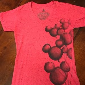 Disney T-shirt